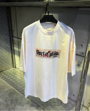 T-Shirt Heart