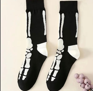 Socks 13