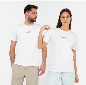 T Shirt Regular Peace 2