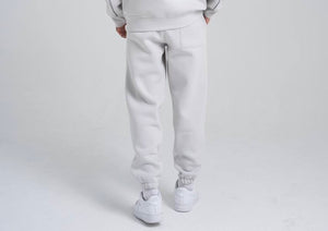 Pants Grey 2