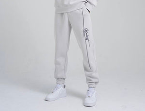 Pants Grey 2