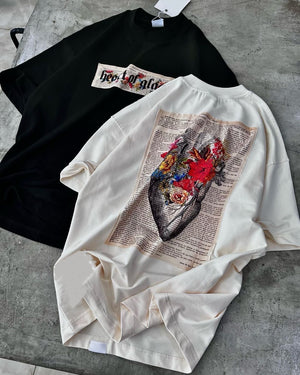 T-Shirt Heart