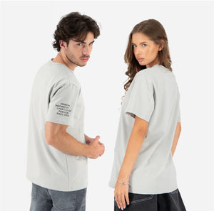 T Shirt Regular Size Since 1992