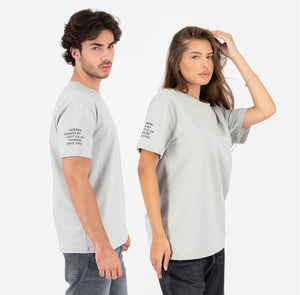 T Shirt Regular Size Since 1992