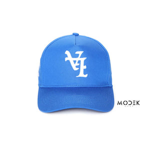 cap 2