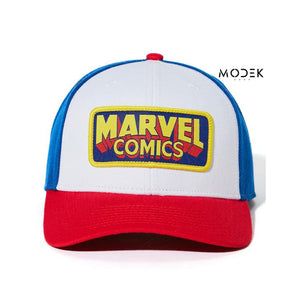 cap 3