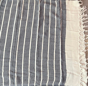 beach towels 4