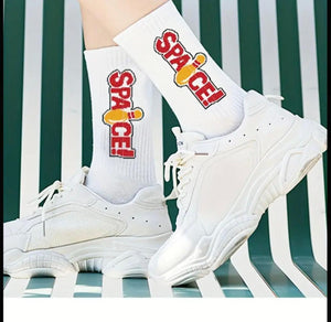 Socks 28