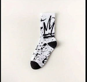 Socks 32