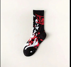 Socks 31