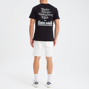 T shirt Bailey House