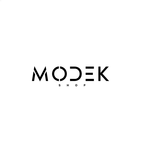 ModekBrand