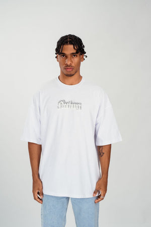T Shirt Nothing