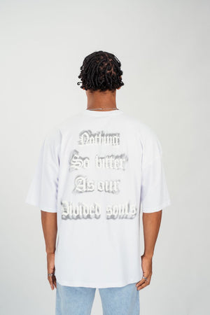 T Shirt Nothing