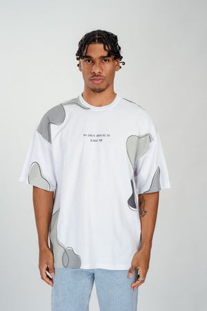 T Shirt Judge Me