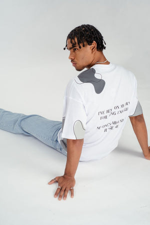 T Shirt Judge Me