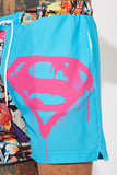 Superman Swim short