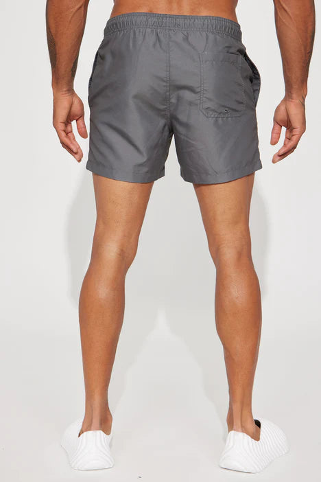 Joshua Swim Short