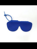 MODEK EYECASE