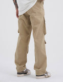 Cargo Pants 2