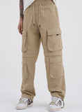 Cargo Pants 2