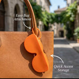 MODEK EYECASE
