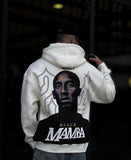 Hoodie Mamba