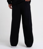 Pants black 2