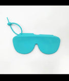 MODEK EYECASE