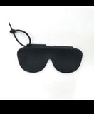 MODEK EYECASE