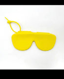 MODEK EYECASE