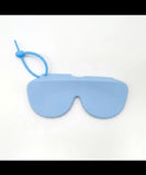 MODEK EYECASE