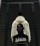 Hoodie Mamba