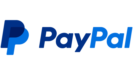 paypal