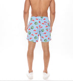 Shorts Watermelon