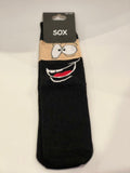 MIX Socks