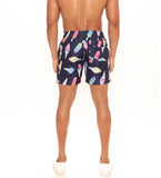 swimming short Ice Cream ss