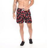 swimming short CUP SS