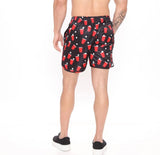 swimming short CUP SS