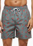 swimming short Watermelon ss 2