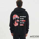 Hoodie KeepYour