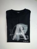 T Shirt Regular size AE