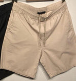 Short Classic Camel