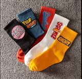 Socks 29