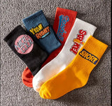 Socks 30