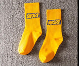 Socks 27