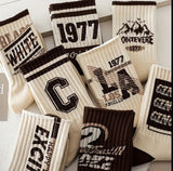 Socks 33