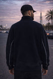 Hoodie Over Size Challenger