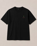 T-Shirt over Size / Regular Size  La Kuwait