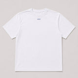 T-Shirt over Size / Regular Size  MAKE YOUR MOVE